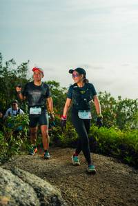 BIB: 
                            <button type="button" onclick="openModal(26373846)" class="btn btn-primary btn-sm float-right btn-popup" data-toggle="modal" data-target=".modal-high-quality">
                        <i class="fas fa-shopping-cart"></i> Add to Cart
                    </button>
                                            <button type="button" onclick="isThisMe(26373846, true)" class="btn btn-success btn-sm float-right btn-popup btn-isme hidden" data-toggle="tooltip" data-placement="bottom" title="นี่คือรูปของคุณใช่ไหม คลิกที่นี่เพื่อเอาเข้าอัลบั้ม">
                        <i class="fas fa-plus"></i> Add to album
                    </button>
                    <button type="button" onclick="isThisMe(26373846, false)" class="btn btn-warning btn-sm float-right btn-popup btn-isnotme hidden">
                        <i class="fas fa-ban"></i> Remove from album
                    </button>